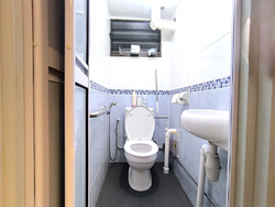 Blk 228 Toa Payoh Eight (Toa Payoh), HDB 4 Rooms #556330851